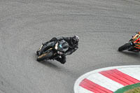 motorbikes;no-limits;november-2019;peter-wileman-photography;portimao;portugal;trackday-digital-images